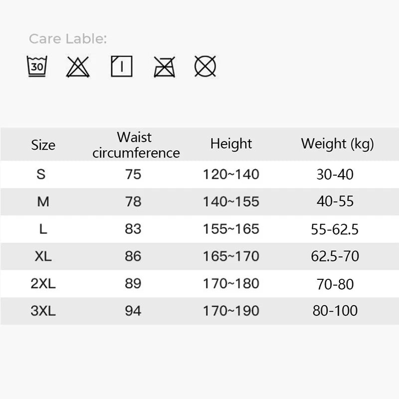 Ceinture à sangles de correction de la posture des épaules et du dos